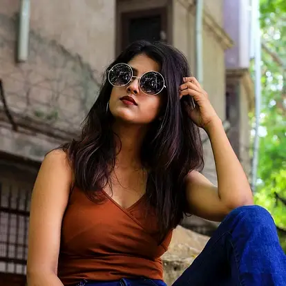 Ayşe DEMİR