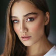 Derya USLU