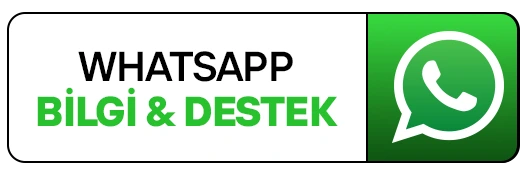 whatsapp-buton